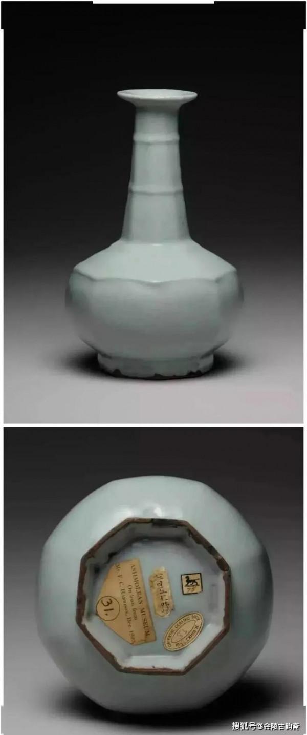 「收藏大家訪談錄」14 日本頂級收藏家安宅英一