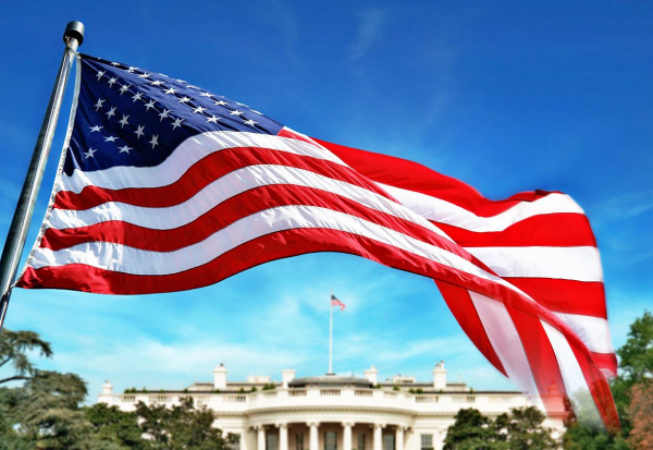 治療腫瘤的關鍵裝置，中科院打破歐美30年壟斷，成本最高降低70%