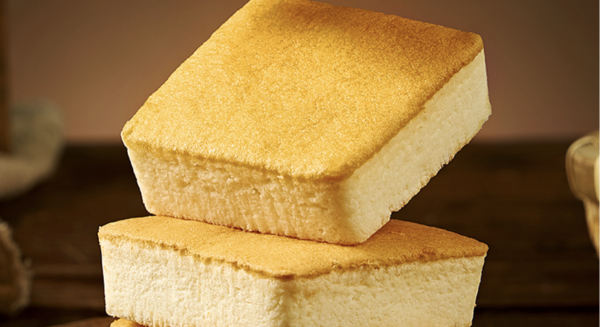 建議上班族：別總吃泡麵！這4款零食也嚐嚐，營養美味又解饞