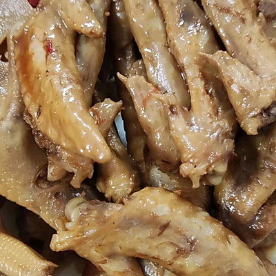 一上桌保準被搶空，如此美味不學不行