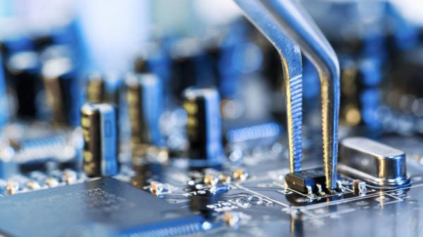 韓國四大關鍵領域全部依賴中國，遠遠超過日本美國，韓媒發出提醒