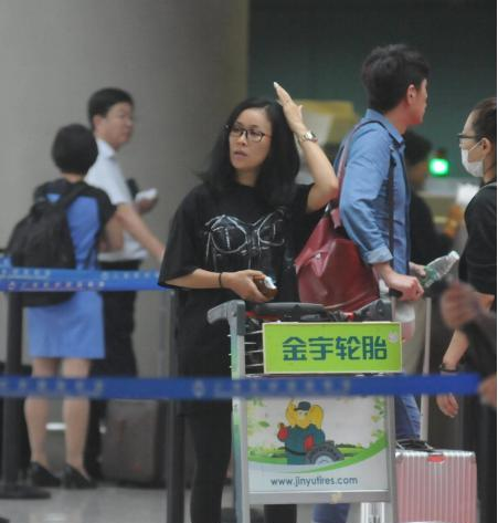 《北京歡迎你》13年,27位明星大變化,有人如換頭,你還能認出嗎 《北京歡迎你》13年,27位明星大變化,有人如換頭,你還能認出嗎