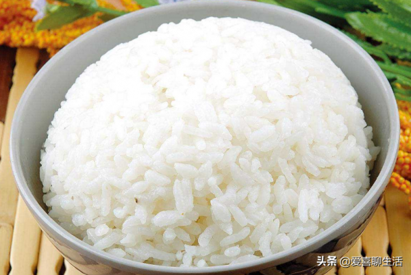 正月初八穀日節，關於稻穀的生長講給孩子們聽，尊重農業愛惜糧食