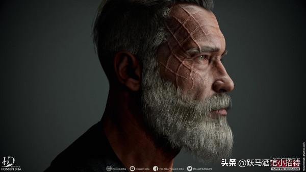 《鐵血戰士1》劇情補全:“達奇”少校後來去哪了 《鐵血戰士1》劇情補全:“達奇”少校後來去哪了