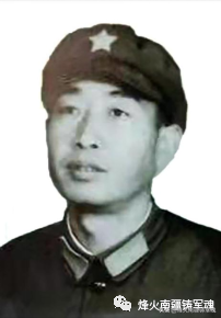 炮兵第一師參加抗日戰爭，解放戰爭，抗美援朝老戰友風采錄專集