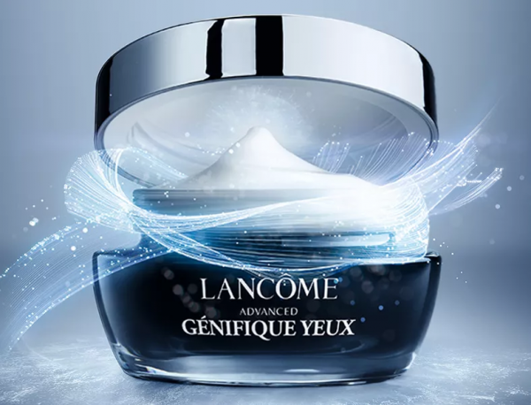 2021年護膚新品合集，這10款最值得買