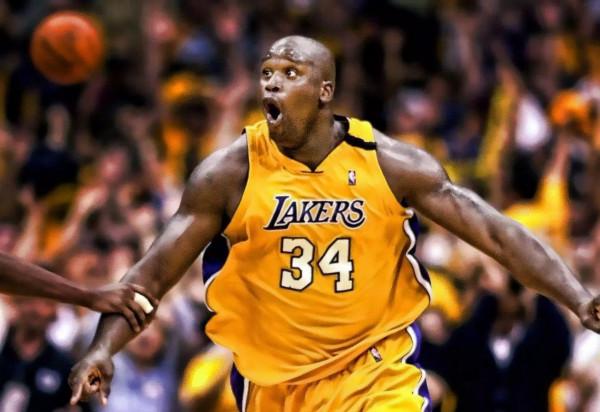 NBA歷史中，從“0號”開始，每個號碼的歷史最強球員是誰？