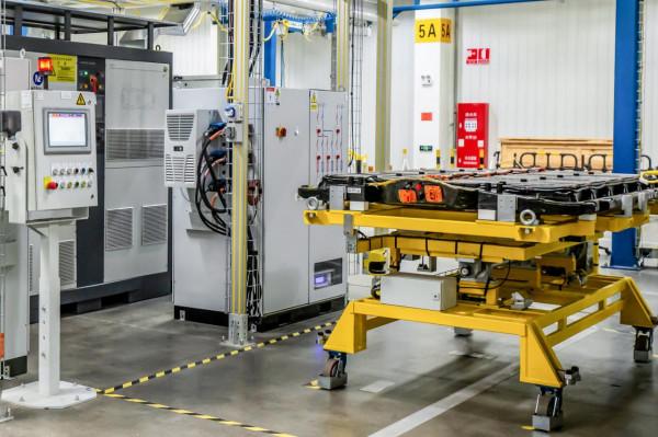 特斯拉7天連漲3萬!主流電動車將集體跟進,想買要趁早? 特斯拉7天連漲3萬!主流電動車將集體跟進,想買要趁早?