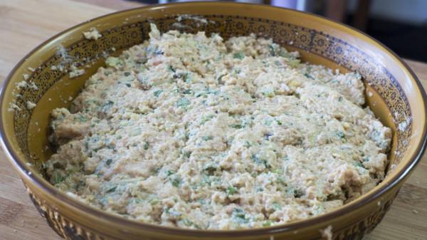 冬季貼膘季,這10道豬肉做法隨你選,好吃過癮,天天換著做吃不膩 冬季貼膘季,這10道豬肉做法隨你選,好吃過癮,天天換著做吃不膩