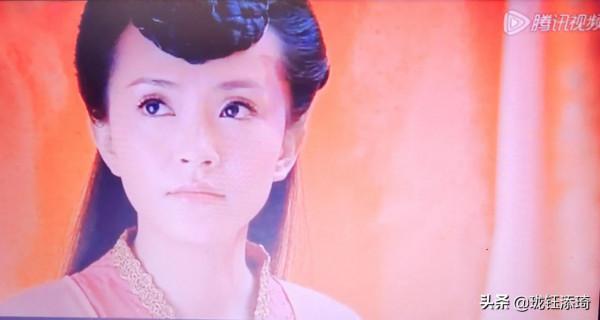 郭冬臨與鄭少秋搭戲有多逗?太搞笑袁弘搭戲鄭少秋太尬戲了 郭冬臨與鄭少秋搭戲有多逗?太搞笑袁弘搭戲鄭少秋太尬戲了