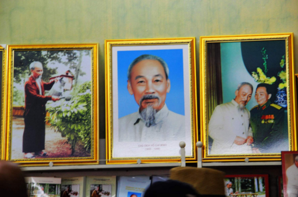 79年對越反擊戰，中央下令撤軍，許世友沉思：再給2小時拿下河內