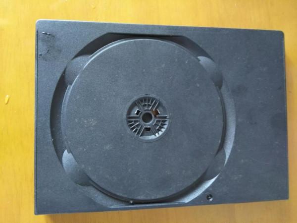 哪一個版本的電腦系統最好用？