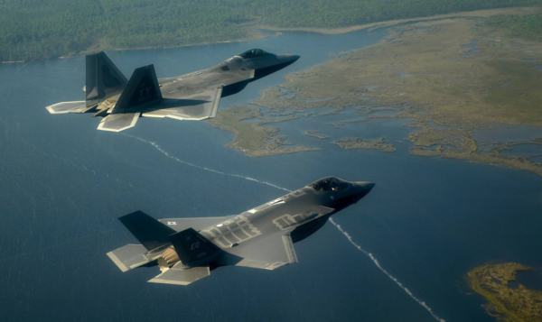 新型戰爭打響？中國在南海佈下“死亡之地”，警惕美媒炒作的陷阱