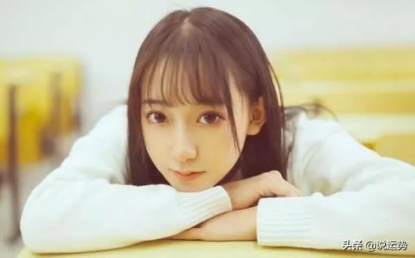 (盤點)12星座誰最容易感覺到緊張? (盤點)12星座誰最容易感覺到緊張?