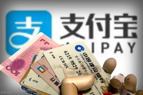 每一次生產力提高社會往前發展,沒想到是靠您的智慧手機(1/2) 每一次生產力提高社會往前發展,沒想到是靠您的智慧手機(1/2)