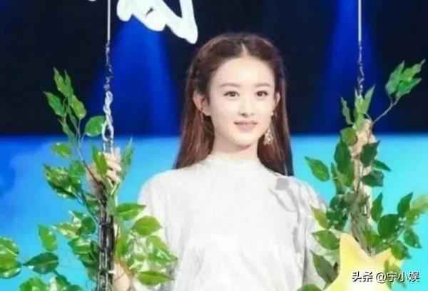 沒想到這8位明星竟是首次參加央視春晚，其中出道最久的已有22年