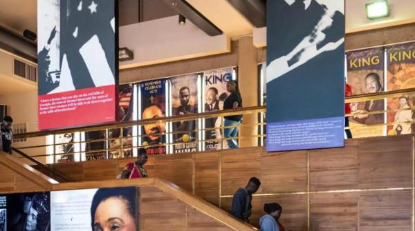 2022 年的 25 條精彩旅程(二)