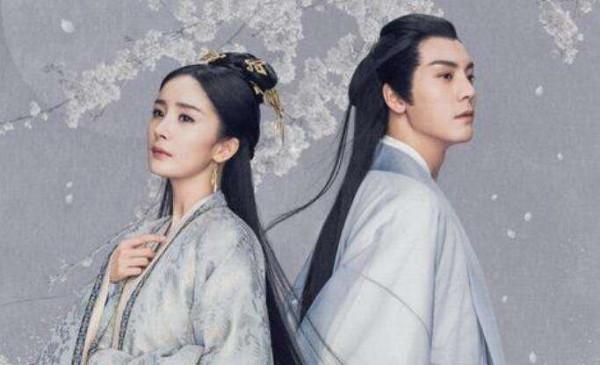 2021年影視劇大盤點，《周生如故》竟是最大黑馬