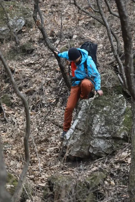 一衣多穿遠比你想象的功能更強大 一衣多穿遠比你想象的功能更強大