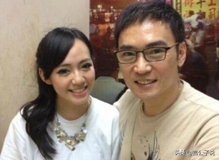 八大“古龍美男”今昔對比，有在網劇打醬油，也有成“人間理想”