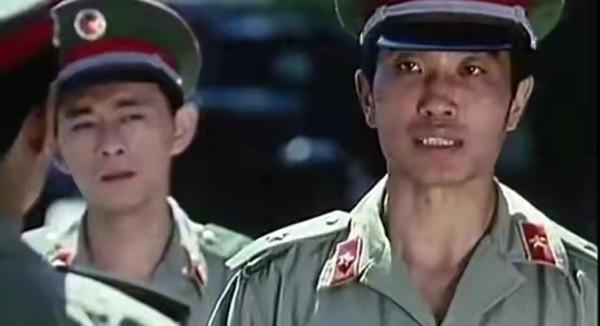 最“乾淨”的6位老戲骨,與原配到白頭,最長相伴50年,最短30年 最“乾淨”的6位老戲骨,與原配到白頭,最長相伴50年,最短30年