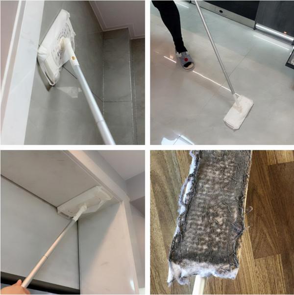 這7個“冷門”家居妙招，連媽媽也不知道，學會可以在家橫著走