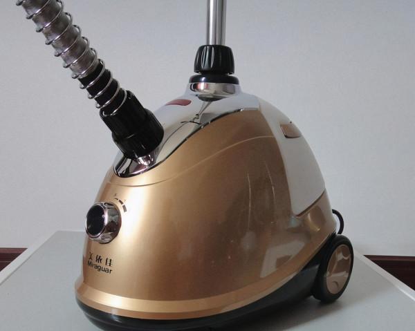 入住2年後發現：這3件家居物品，“雞肋”又不實用，別再跟風了