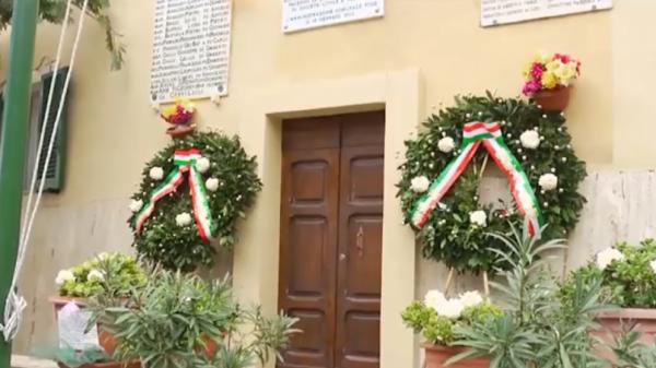 滿載4000人豪華遊輪觸礁事故，23人當場遇難，打撈費高達15億歐