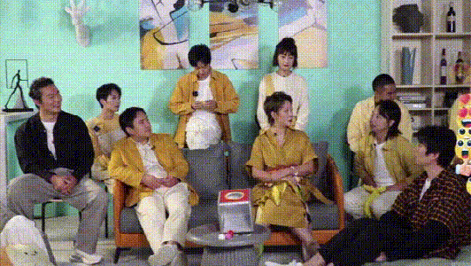 馬麗選擇小11歲的姐弟戀後，孕期也在賺錢養家，如此辛苦值得嗎？