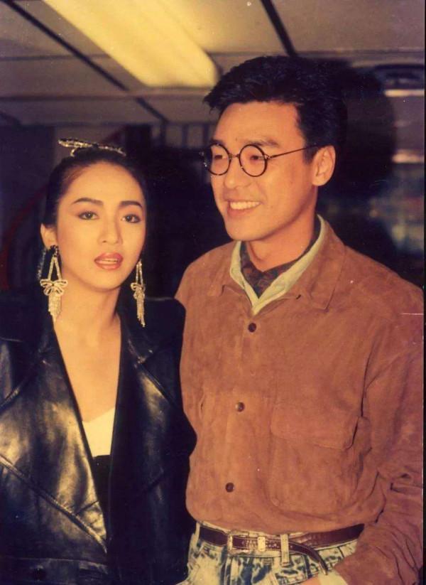 10位定居內地的過氣港星,多人成富豪,一人租房住,各有各的命 10位定居內地的過氣港星,多人成富豪,一人租房住,各有各的命