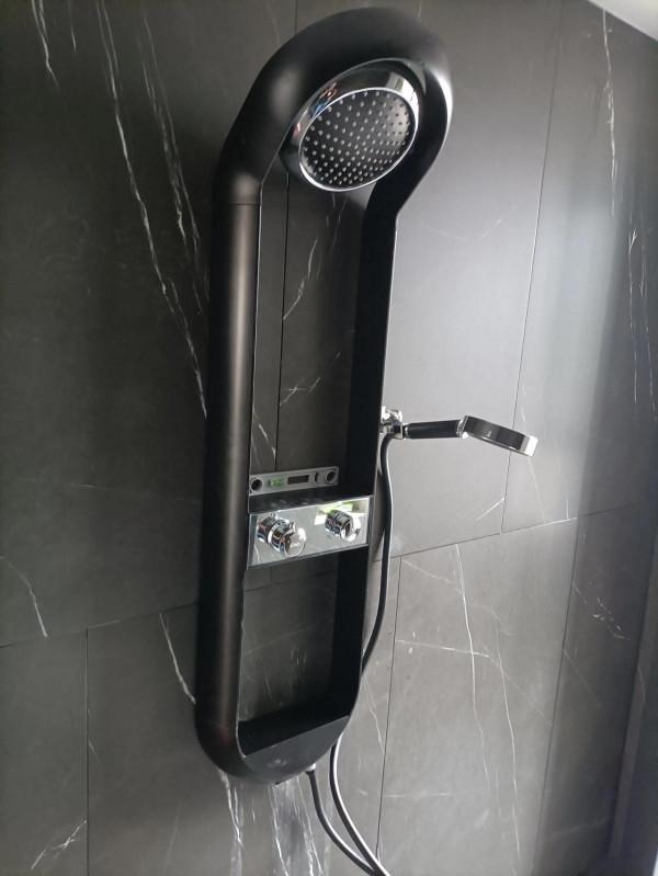 今日份安裝 今日份安裝