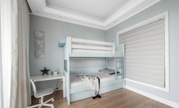 雲合設計——舊房變新房！這才是我想要的設計