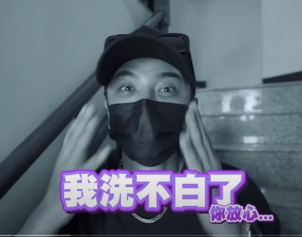 不止宋冬野，這4位還在“費心思”的藝人，再折騰也難復出了