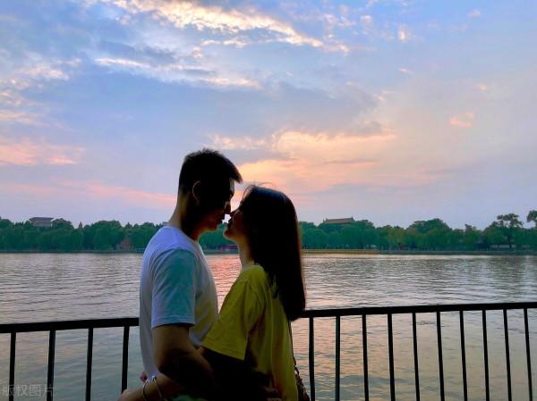 驥昶讀詩《我沒有時間……》