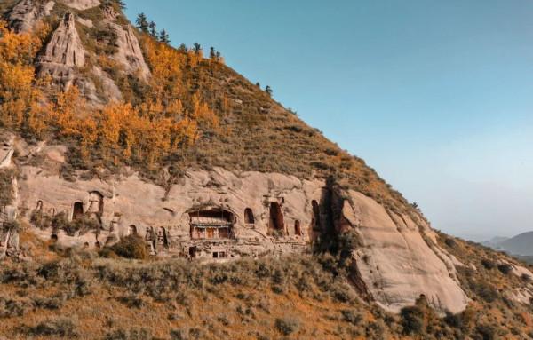 人生一定要去的50個地方!被孤獨星球評為亞洲最佳旅行地的Top1 人生一定要去的50個地方!被孤獨星球評為亞洲最佳旅行地的Top1