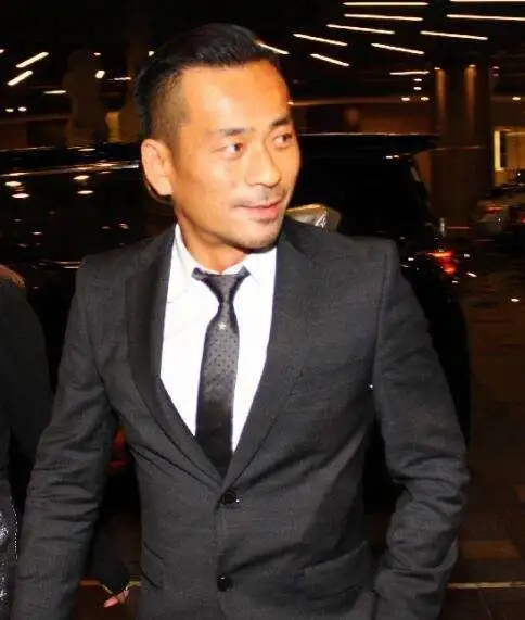 反逃稅、反洗錢、反貪腐！數字人民幣席捲而來，劇變正在醞釀