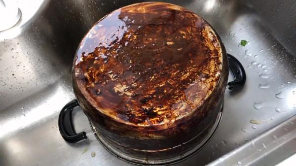 建議大家：不管多節省，這7件舊東西能扔就扔，真的不用心疼