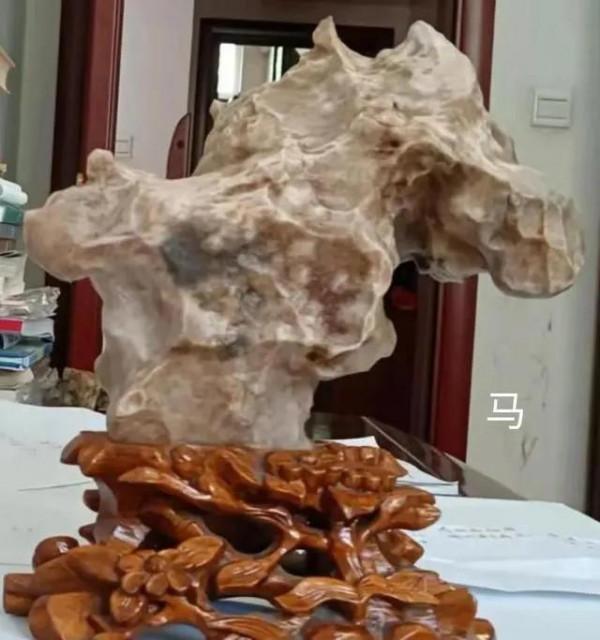 沙漠漆十二屬相 沙漠漆十二屬相