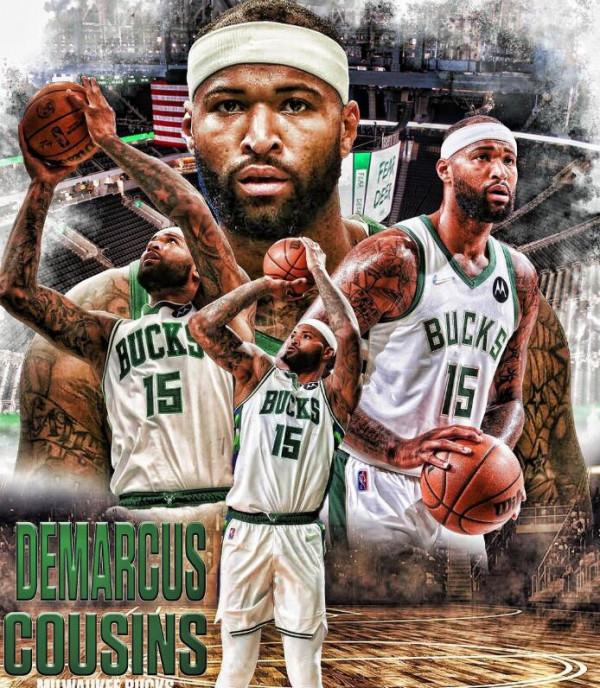 每36分鐘轟16+12！考神日薪合同轉正有望，減少三分出手可更高效