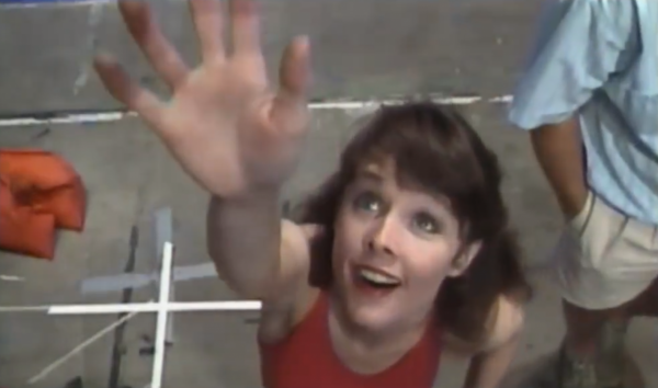 迪士尼成童話粉碎機?新公主選角又被罵,美女與野獸變魔獸爭霸 迪士尼成童話粉碎機?新公主選角又被罵,美女與野獸變魔獸爭霸