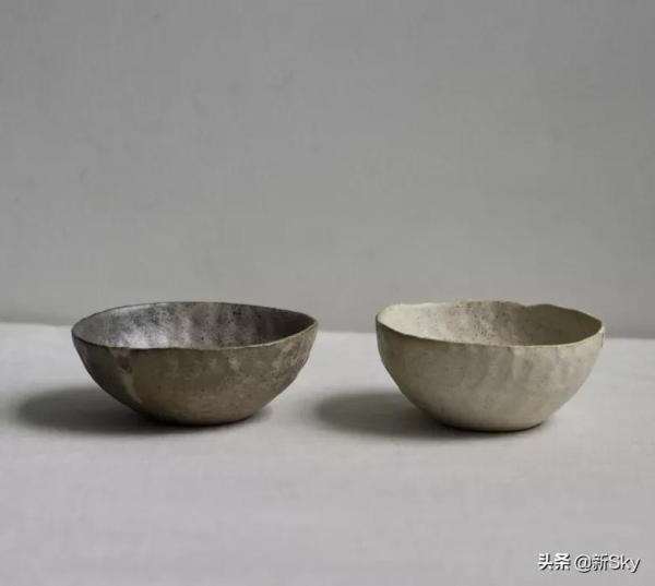 “一切美的事物都有令人不俗的功效”——100件 · 美之器