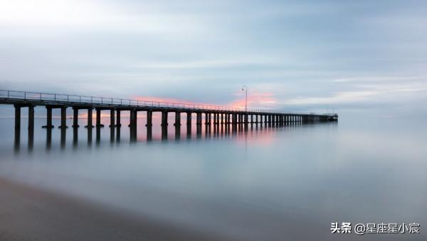 十二星座一週運勢(12.27至01.02):木星變動,幸運值升高 十二星座一週運勢(12.27至01.02):木星變動,幸運值升高