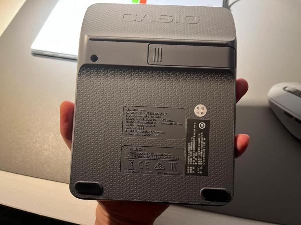 2021年分享我的桌面好物