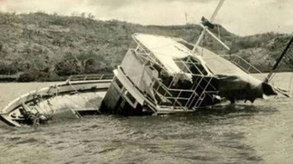 「未知」「神秘」「奇聞」「古怪」「有趣」帶您開啟不一樣的世界 「未知」「神秘」「奇聞」「古怪」「有趣」帶您開啟不一樣的世界