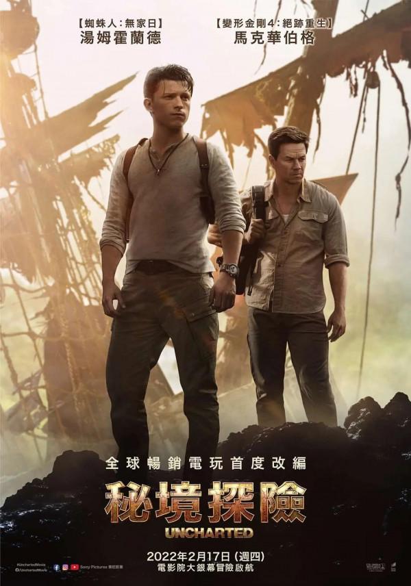 2022年新片太太炸了！阿凡達2來了，這15部都值得期待