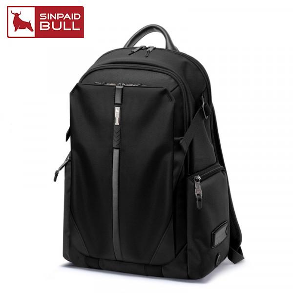 能不能推薦一些男大學生適合用的大容量揹包？