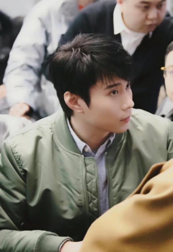 2022年春晚，這幾個人承包了誰的看點和笑點