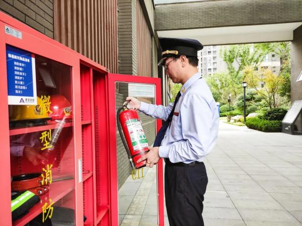盤點今年雙十一的“高贊好物”