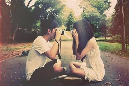 遇見你,只為遇見更好的自己… 遇見你,只為遇見更好的自己…