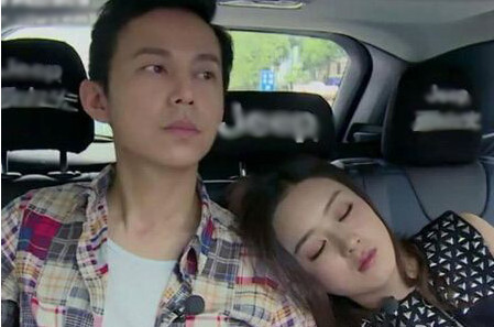 9位至今未婚的內地知名男星，各有各的苦衷，看看都有誰